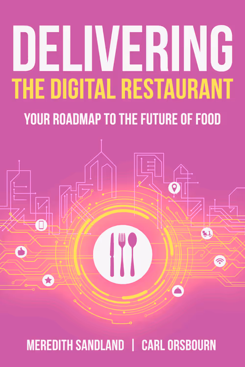 Item #46534893954126375405696817321371407222805235487288714902317986280576840105985 Media