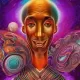 110201067225164294085274344727633737733251481481826181146710414566740990099457