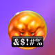 8016489092393078676413096270445946055209726332548987031866656828500041793537