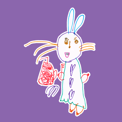 Item #39684125248239719000932822108440125963433435950226245266024904810691089661953 Media