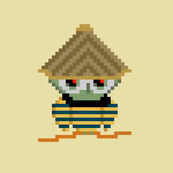 Weird Owls #1237