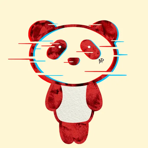 Item #417570430878221808703093853362242575566514598551268620310465908408951242753 Media