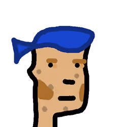 low effort punk 1853