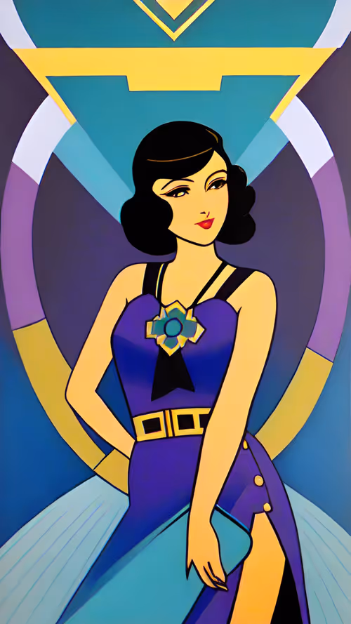 Item #39941836617682768464639174013799141032388277996315848933525311025329127555073 Media