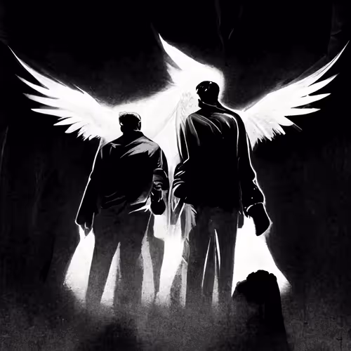 Item #17686286156957856078846107897488049498403302266440547594011465041024183697409 Media