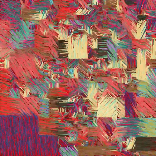 Item #33424816456475479058666429655808952214722683084272271257172629766966259744769 Media