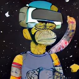 Item #16106299092778145730208044953794782442642747388994323500021103666519691231233 Media