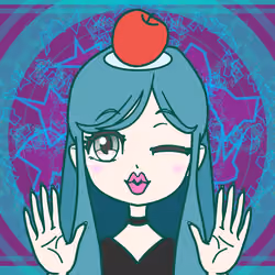 MuKa 002