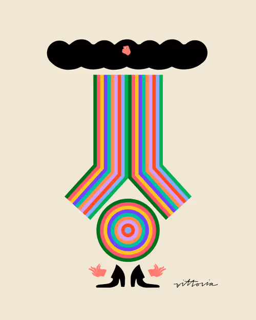 Item #53196774904994940286675299401233178648509049658447190950641317047857093541889 Media