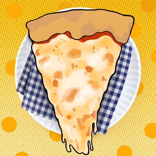 Item #28447412226086517906447925790233853288880282466351253792794280905272381669377 Media