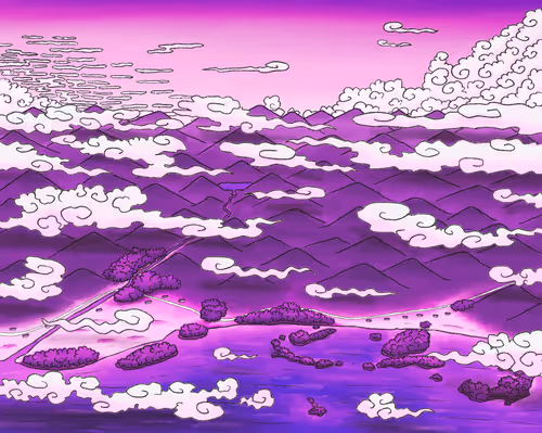 Item #98121959536505446370700033554104060561023891412493117585132036181154940846081 Media