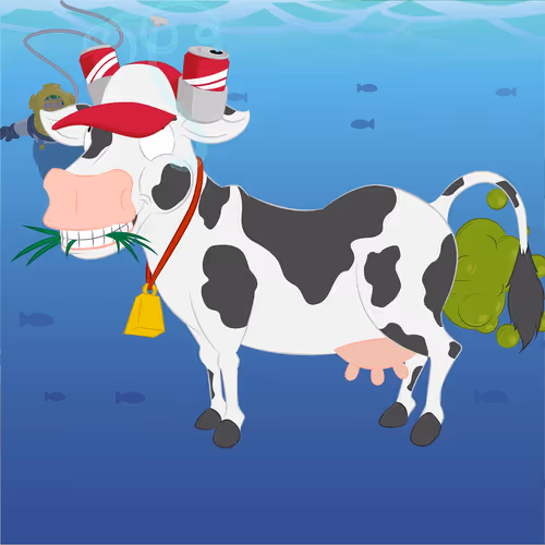 Item #41143285718322942095822434497129745550627316260020214374136858806147608477697 Media