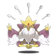 34957073224525016699121221947434284165704279952616704399198232192776274968577