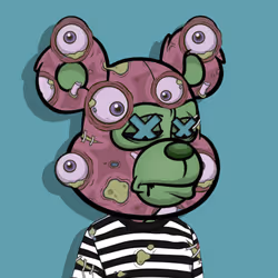 51243824021816926583744796434780780511224784749001404742422157454027496882177