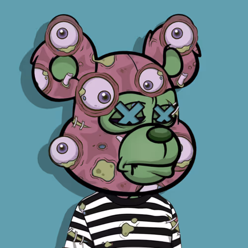 Item #51243824021816926583744796434780780511224784749001404742422157454027496882177 Media