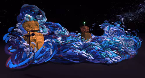 Item #67952279399830385629616216737768102295476065149327400883292179752958522556417 Media