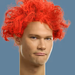 12543220541516975213486487765009608322035916487079723884667059219855503785985
