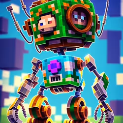 17590805165431169507052287530488914379493602898568865924214340955301394513921