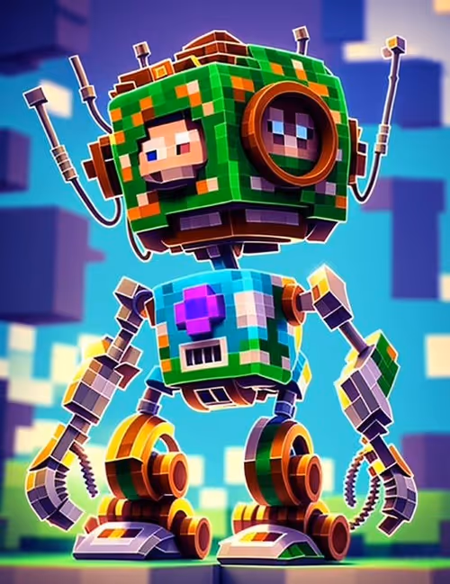 Item #17590805165431169507052287530488914379493602898568865924214340955301394513921 Media