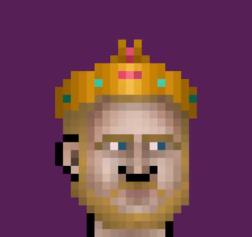 Item #51580171232974455665746952597092213685318484197626426045195086724490250420225 Media