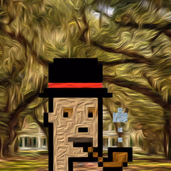 42956466618878321387532578261577756492161920653755194423256676145965192708097