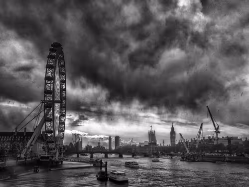 Item #88374127592991394625945705533029018802146106768942898408847956377813607514115 Media