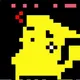 72643956197034780530417161884381551254530858675390834489880603659644818161689