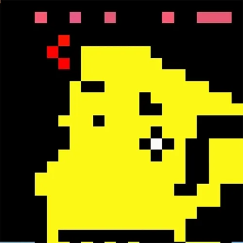 Item #72643956197034780530417161884381551254530858675390834489880603659644818161689 Media