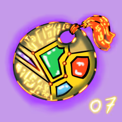 18228300972240367374062885798918331740241136136082622039613717099257855475713