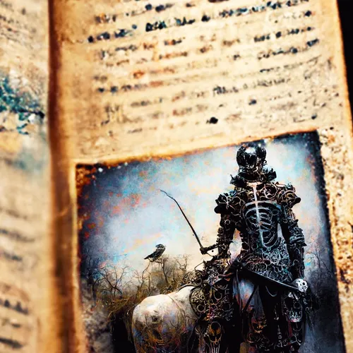 104608655434022138706321914768352714175788028679843052528084828488563454640129