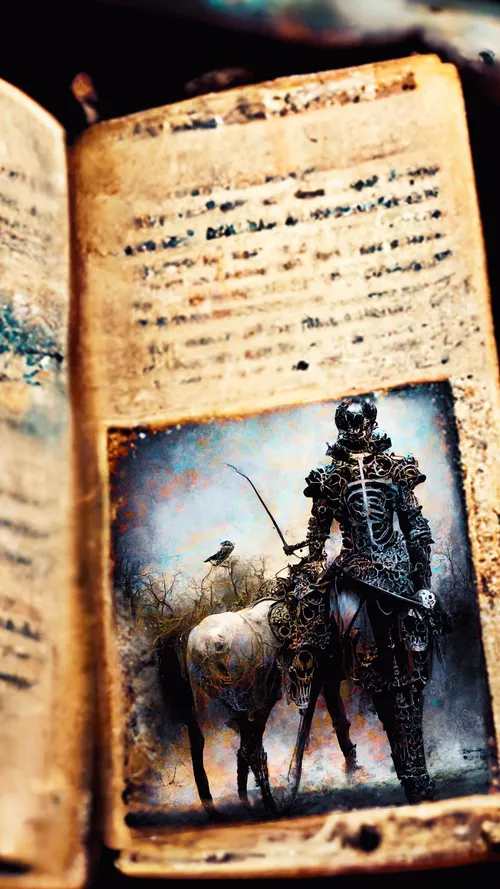 Item #104608655434022138706321914768352714175788028679843052528084828488563454640129 Media