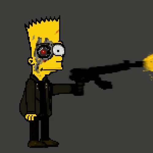 92659295163414669356194896022102421024094709368574428850023710830657080918017