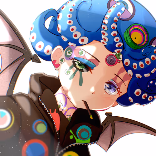 Item #16468564821632001301514322238884700227304077094069531482100972765907945259009 Media