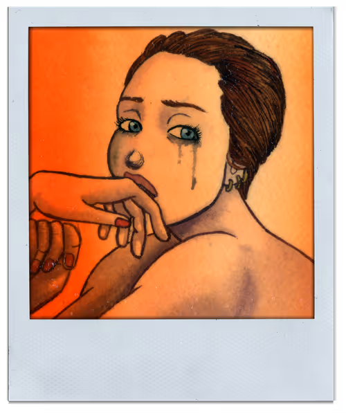 Item #100336859390708374434957849248712338398620583941798430618418971318924500533249 Media