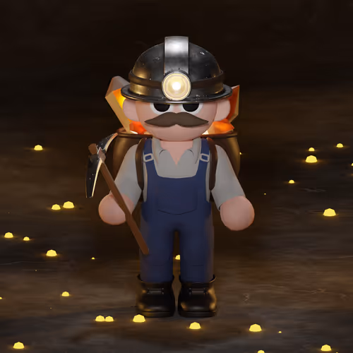 Item #27160203090309789290213486251666566244804601882155228950626111711593296297985 Media