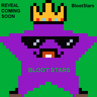 Item #101327921523867276521223752398654687768740040800401693076254867770300405121025 Media