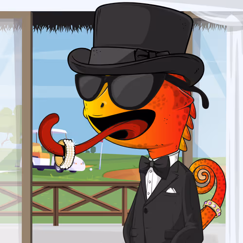 Item #73846468100361229449390011938060762960227547736199732813017540567019863146497 Media