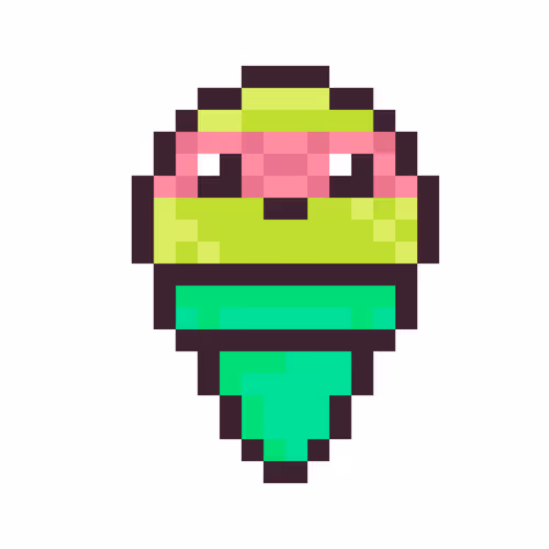 Item #96042949387520113573867893486539509188735361031487165198919179314515429818369 Media