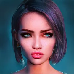 46025880712763272316592122038128663120854570524676624434522237650698938351617