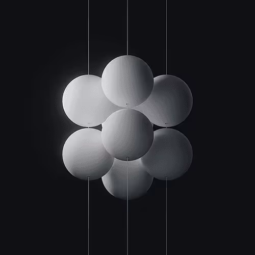 Item #7131491298302778246593003742302794215473232932560580464657529803795146473473 Media