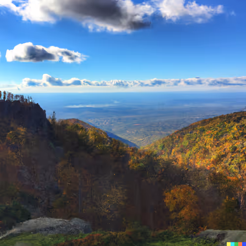 Item #82356897182030104998427774495843094859162515370154419119843620574862742913034 Media