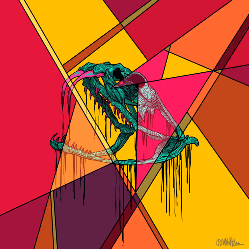 Item #74572162812041913039233282209222095787613643056047969956987779594001944936453 Media