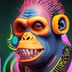 Ape 36