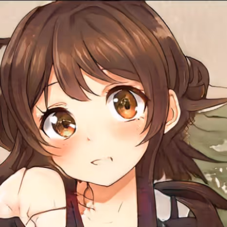 Artificial Waifu