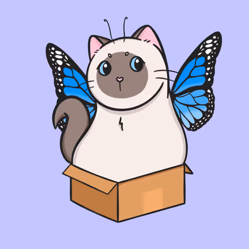 Item #61953624436245215941561921244626374144230938297509219348917758240074152017921 Media