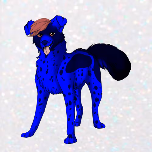 Item #108498455105753859061667588137397068794771898515647550615836857489321070003872 Media