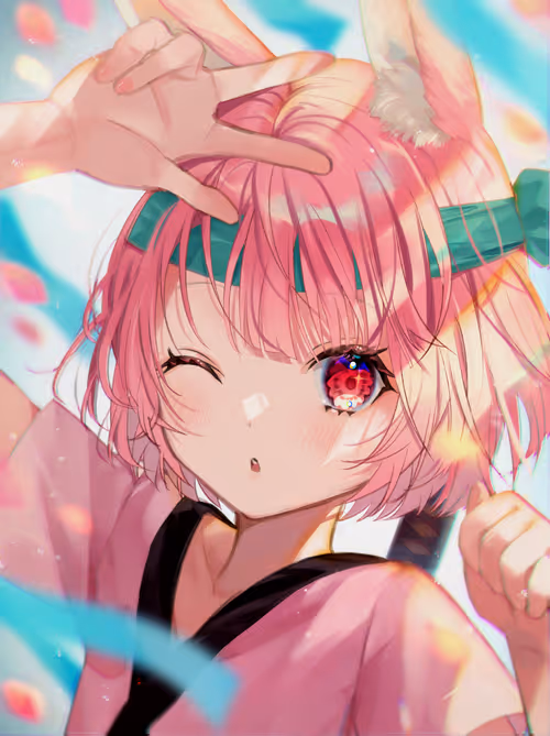 Item #91248182633436759359555314720514920190544495106084268264000304506297510789121 Media