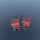 76896531291442943334974629844510447756851151435301215683733002125772635242497