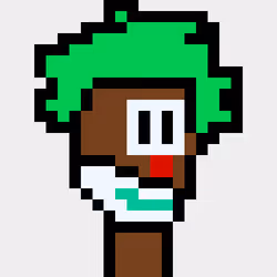 67452020346086859920677097113394189543198833457587976020717506094390765944833