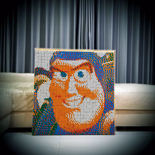 7216684051232967358267231749112081612123686975319440303525993165109323628545